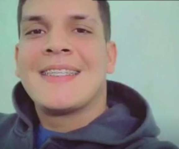Torcedor que morreu após ser baleado em confronto entre torcidas organizadas em Natal era barbeiro e deixa filha de 2 meses