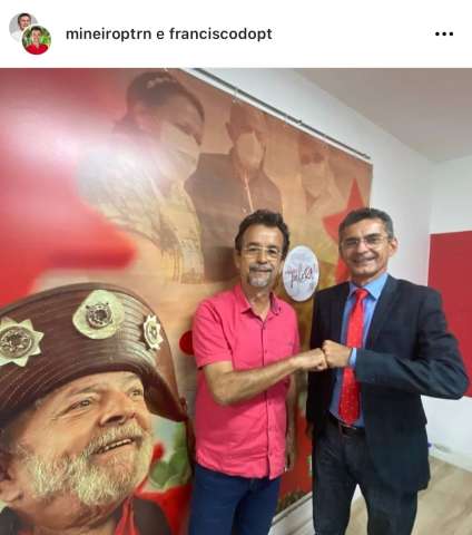 Dupla caldo de biloca