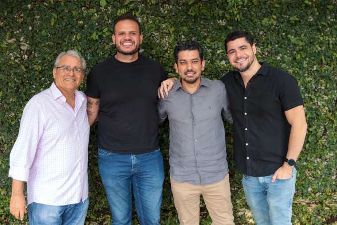 GastroWine: Projeto une turismo, enologia e gastronomia com experiências para os viajantes