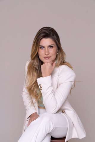 Novo empreendimento especializado em estética avançada e bem-estar será inaugurado em Natal com alta tecnologia em ambiente luxuoso