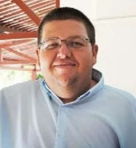 Morre blogueiro Juscelino França