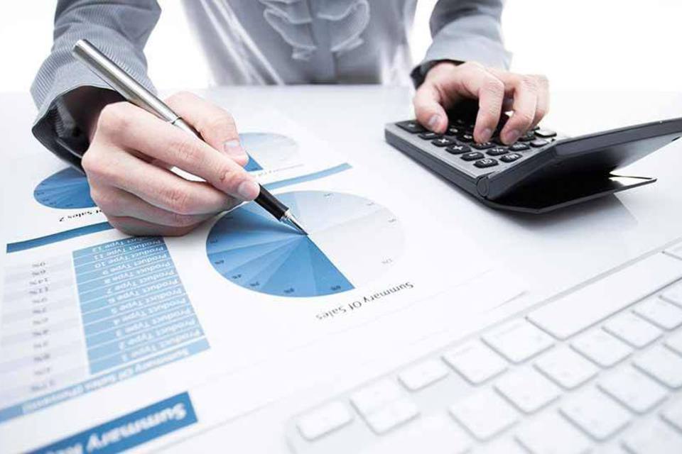 Governo Federal destina R$ 10 bilhões para micro e pequenos empresários