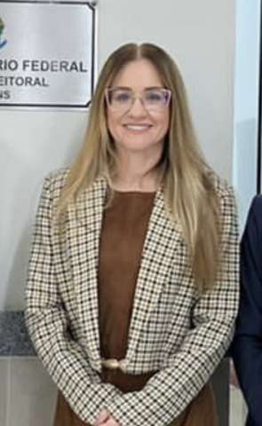 Urgente: Juíza de Direito da cidade de Martins/RN é encontrada morta em Belém do Pará