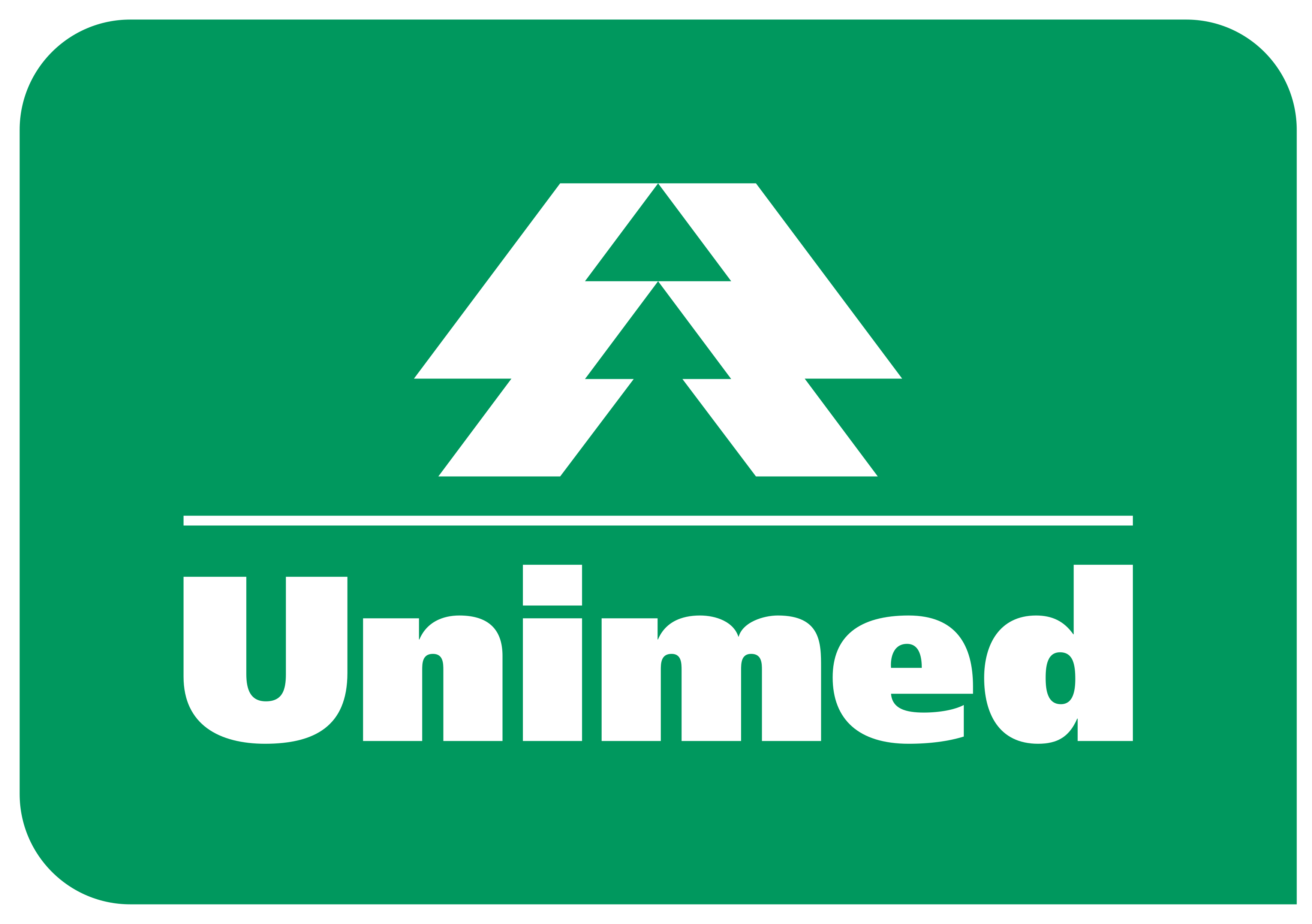 Unimed Natal passa a atuar em todo o RN