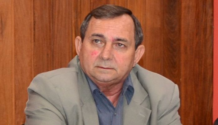 Morre juiz de Caicó