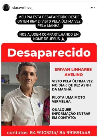 Vamos encontrar seu Erivan