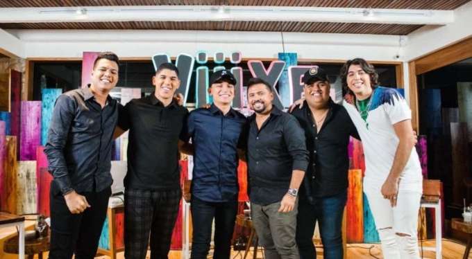 Em menos de uma semana, festival “Viiixe! Forró e Piseiro” já tem 70% dos ingressos vendidos