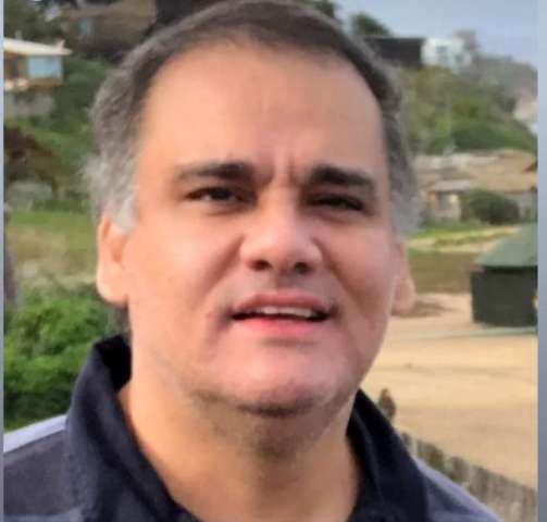 Servidor do TJRN morre vítima de infarto