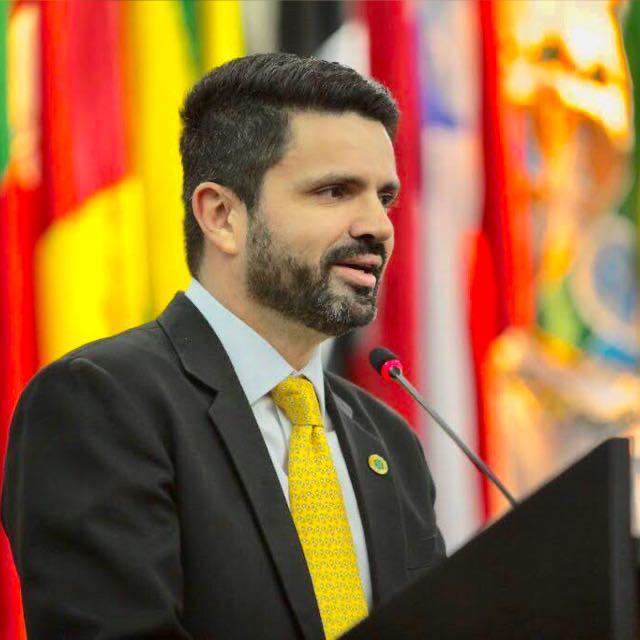 Alexandre Teixeira: O Brasil de muitos genocidas