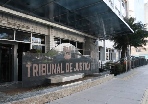 Envolvido em estelionatos no Nordeste e corrupção ativa tem Habeas Corpus negado pela justiça estadual