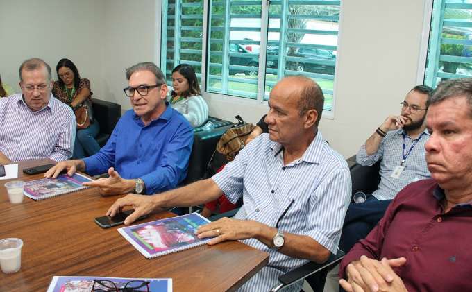 Carnaval de Parnamirim movimentou R$ 66 milhões na economia municipal, aponta pesquisa Fecomércio