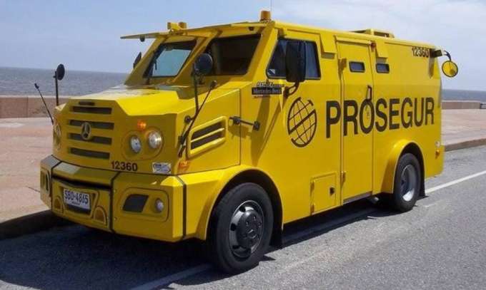 Transporte para o aeroporto de Natal