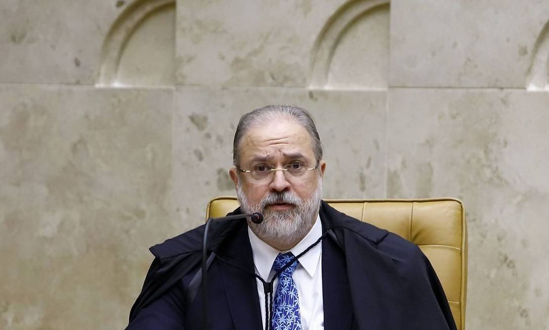 Delação Premiada: PGR fecha dez novos acordos que miram parlamentares e estados