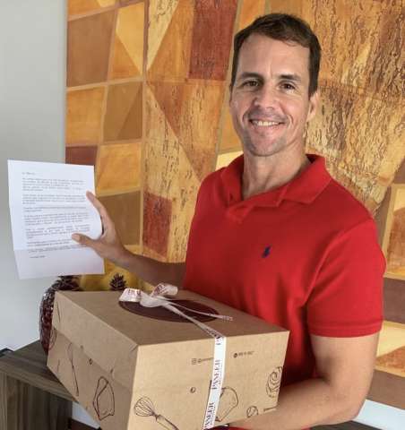 Surge um nome forte para o Quinto Constitucional do MP no TJRN