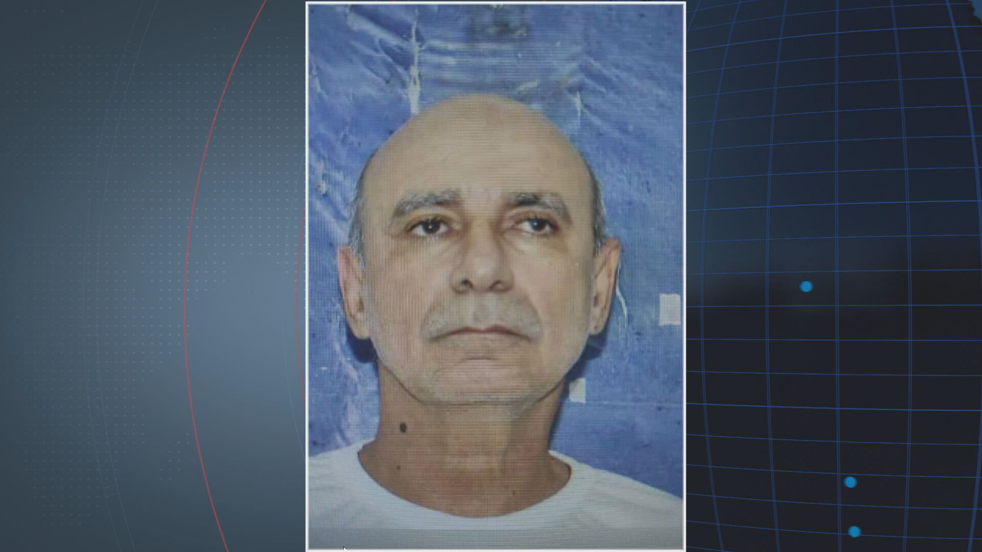 PGR recorre contra prisão domiciliar de Fabrício Queiroz e da mulher dele