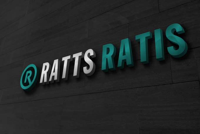 AGÊNCIA RATTS RATIS: 22 anos de propaganda com nome e sobrenome 