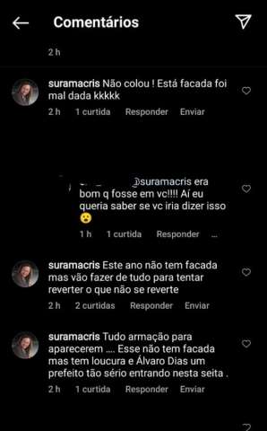 Analogia 