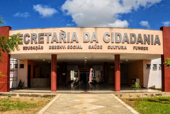 Atividades do Serviço de Convivência e Fortalecimento de Vínculos são reiniciadas em Mossoró
