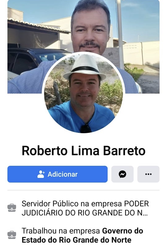 Oficial de Justiça tem parada cardíaca e morre quando andava de bicicleta