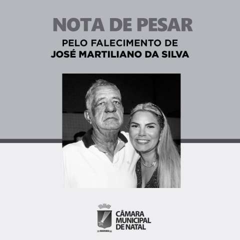 Morre pai da deputada Eudiane Macedo