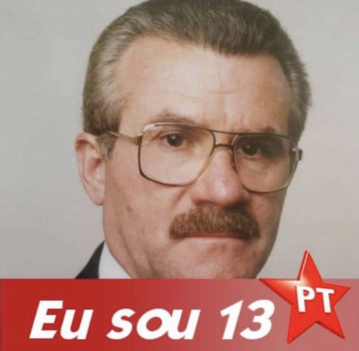 RN: Candidato a prefeito está desaparecido