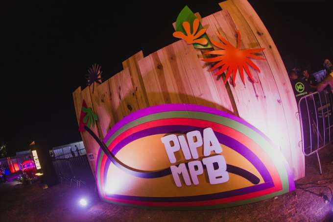 Festival de Videoclipes do Pipa MPB Fest tem inscrições prorrogadas para 15 de setembro