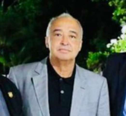 Morre um dos delegados mais respeitados do RN