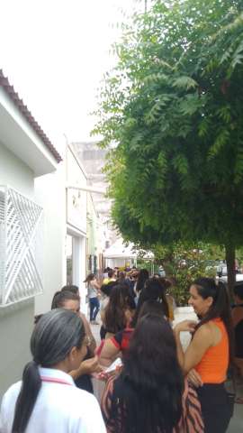 Sábado 