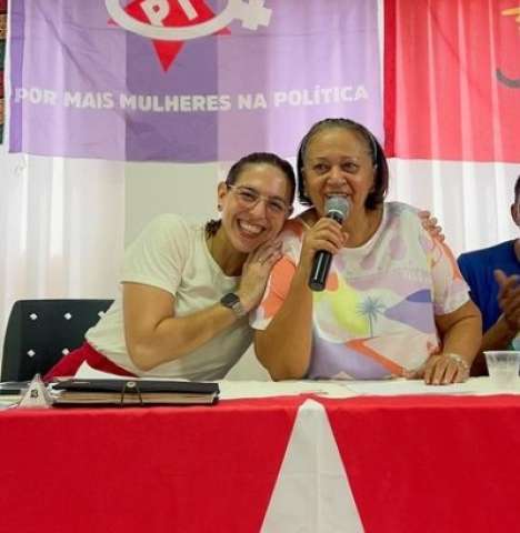 Uma lasca o estado, a outra quer fazer isso em Natal