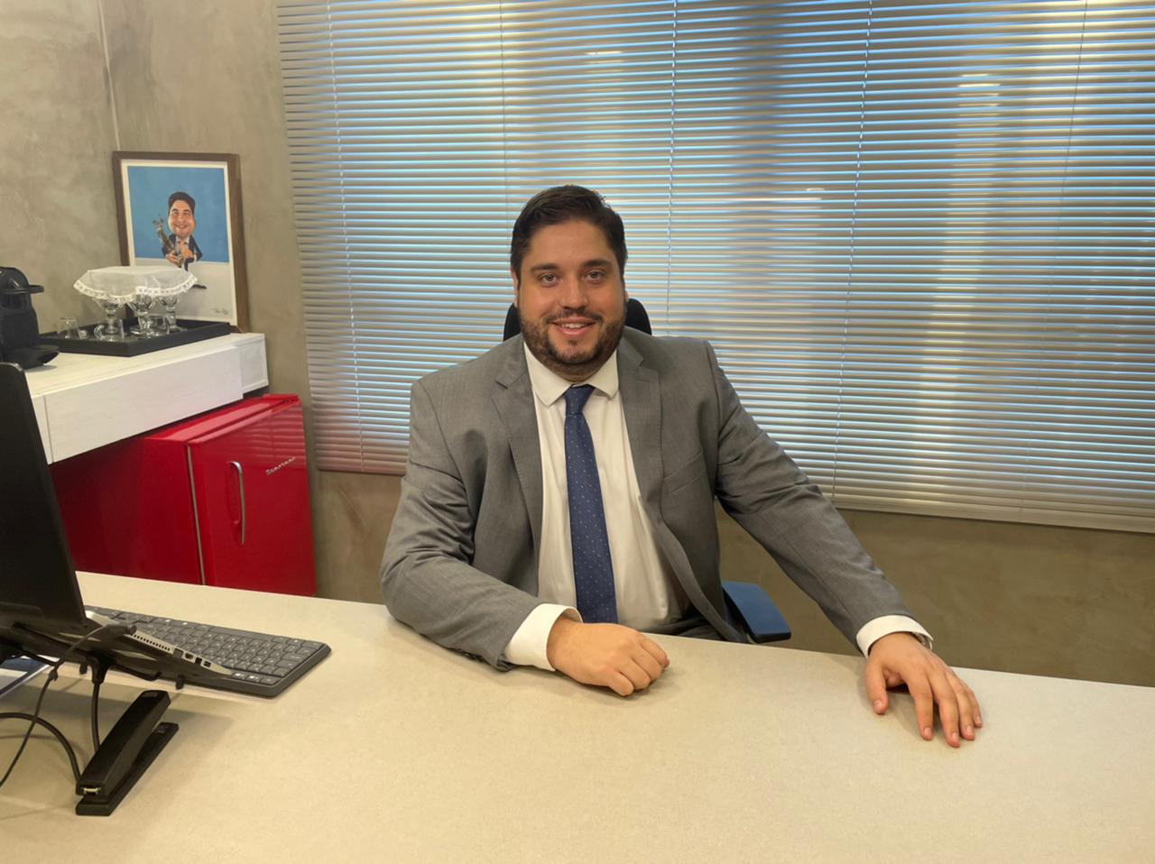 Especialista em Direito do Trabalho alerta para cuidados no home office