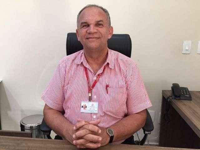 Após história de 46 anos, Salesiano demite Mário Sérgio