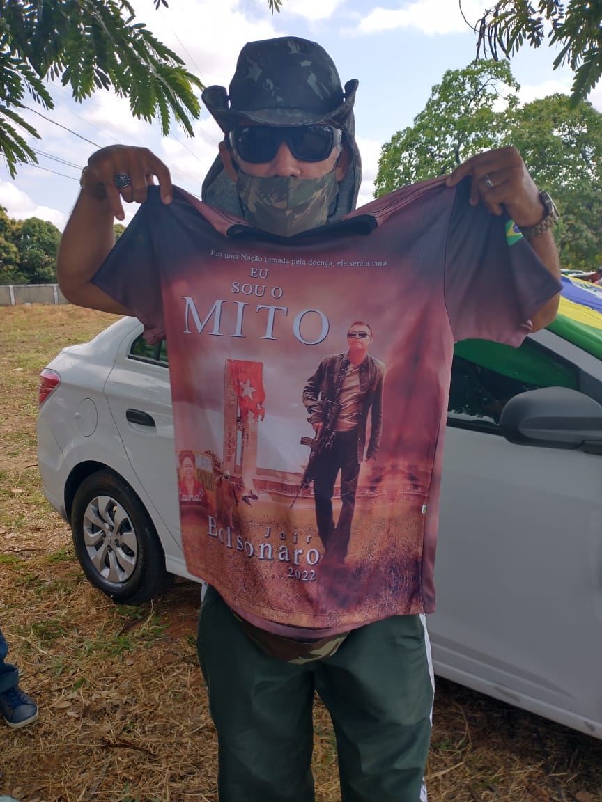 Um dia triste para o petismo do RN