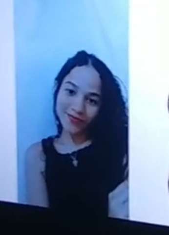 Urgente: Adolescente é raptada em Ceará-Mirim