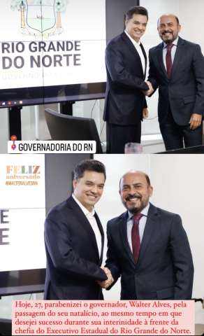 A arte de engolir sapo
