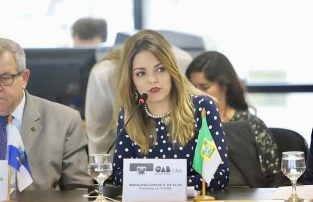 CAARN realiza quase 15 mil atendimentos à Advocacia do RN durante pandemia