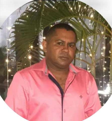 Sargento da Polícia Militar do RN é morto a tiros no bairro Planalto