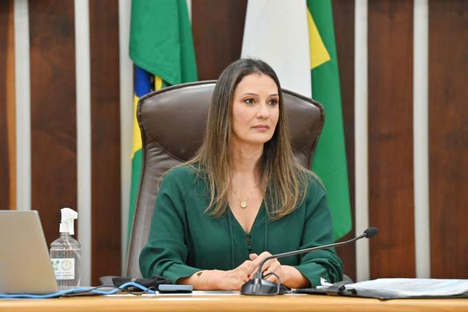 Projeto de Lei quer cota para candidatos do RN em concursos da segurança pública