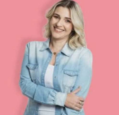 Absurdo: Hoje o STJ decide a vida de milhares de usuários de planos de saúde. O ROL da ANS poderá mudar de EXEMPLIFICATIVO para TAXATIVO