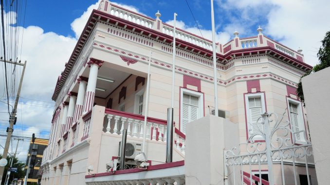 Mossoró contabiliza perda de arrecadação superior a R$ 32 milhões de abril a julho de 2020 em relação ao mesmo período de 2019