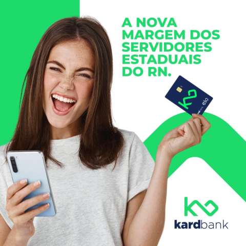 Nova margem liberada: vale a pena trocar dívida por crédito