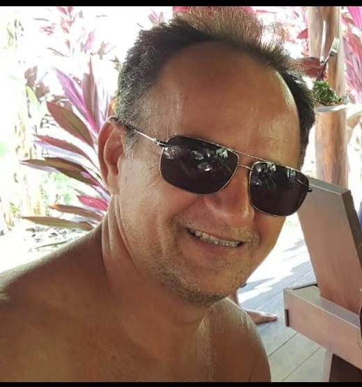 Morre Peninha Motos