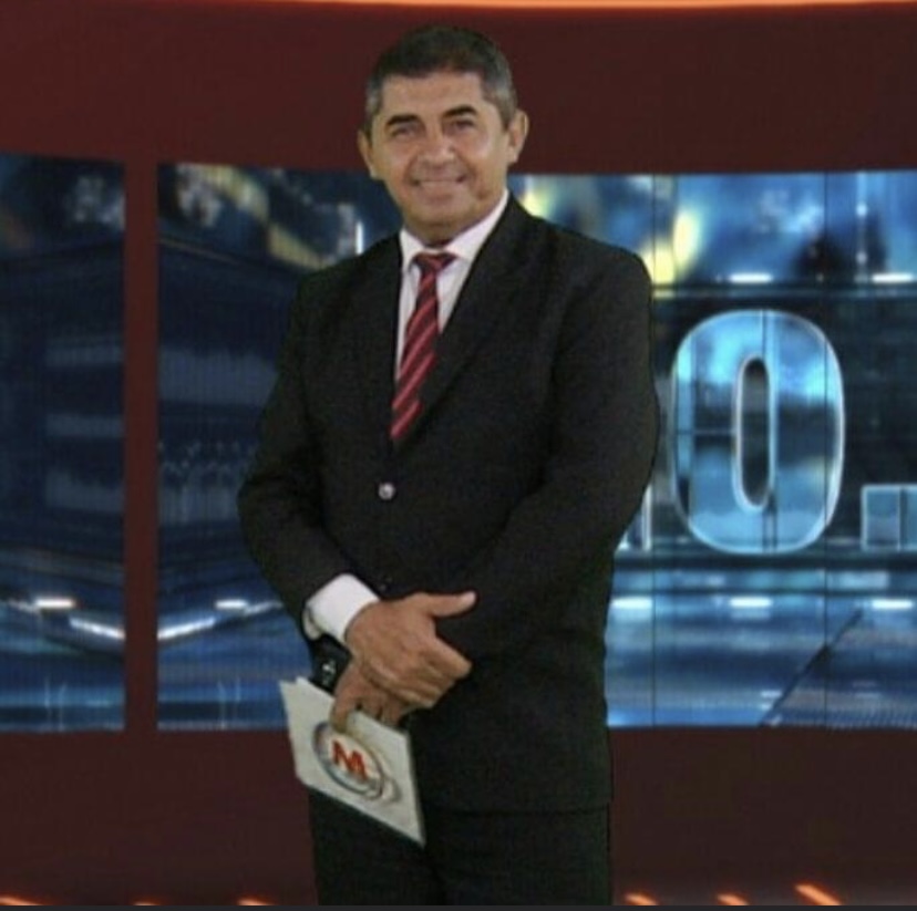 Morre Genésio Pitanga