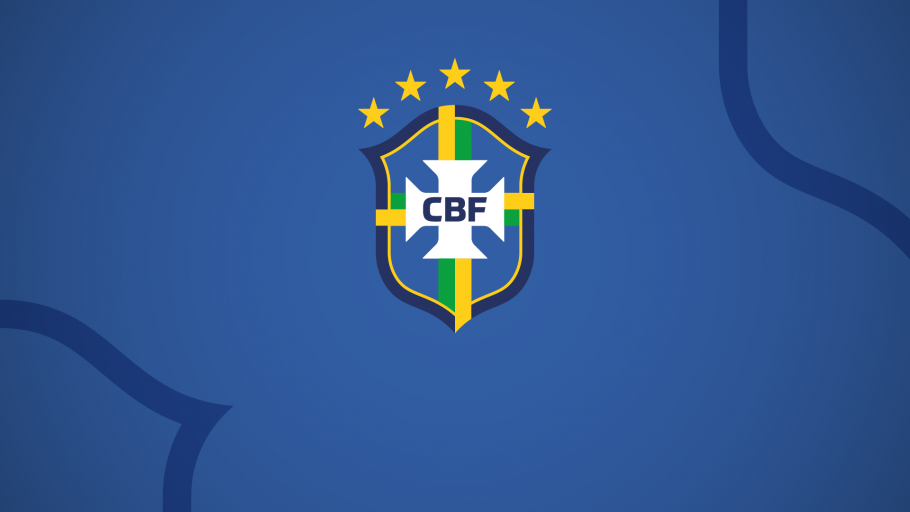 CBF ajusta protocolo de testagem das competições nacionais