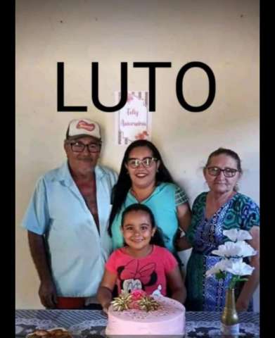 Chacina em Passa e Fica: Homem executa ex-mulher, filha, mais três familiares e se mata