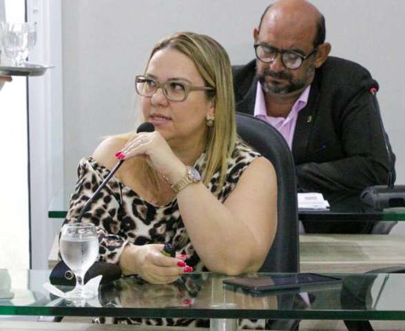 Parnamirim publica aviso de licitação para contratar Sistema de Gestão em Saúde