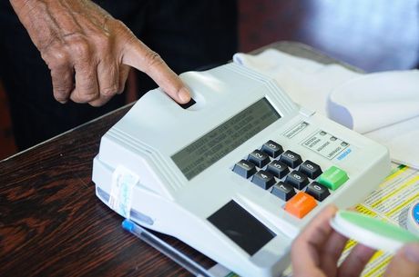 Eleições 2020: começa hoje prazo para nomeação de mesários