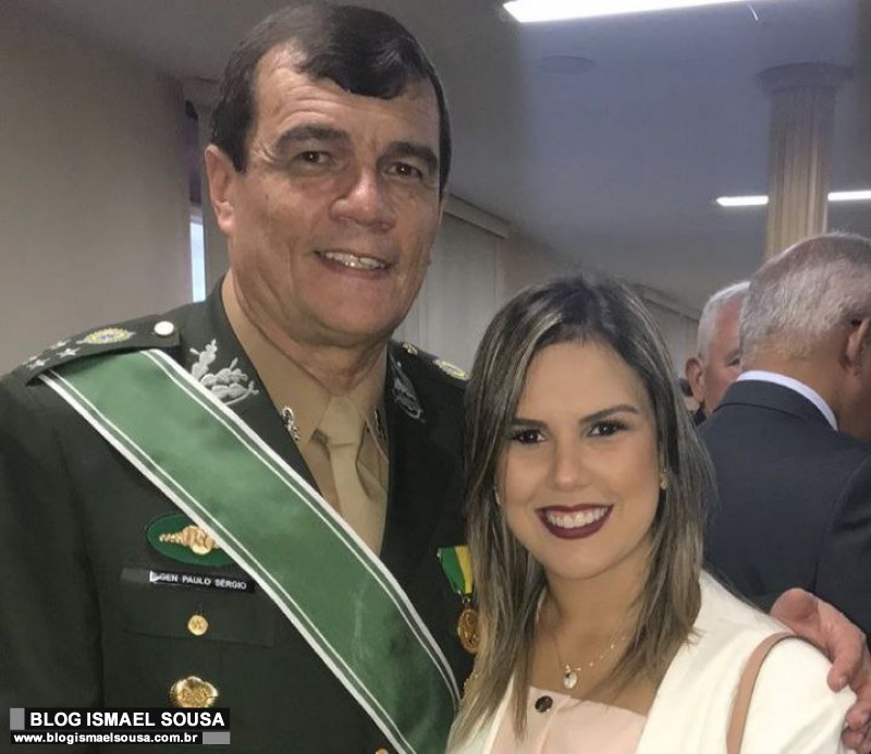 Exército mossoroense 