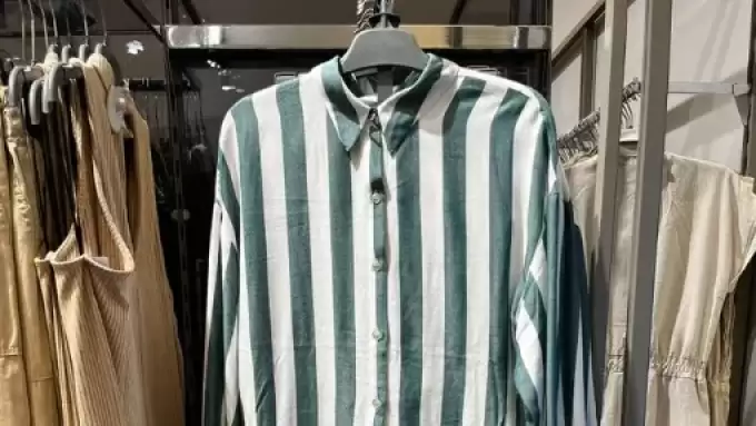 Riachuelo vai retirar peças comparadas com roupas nazistas
