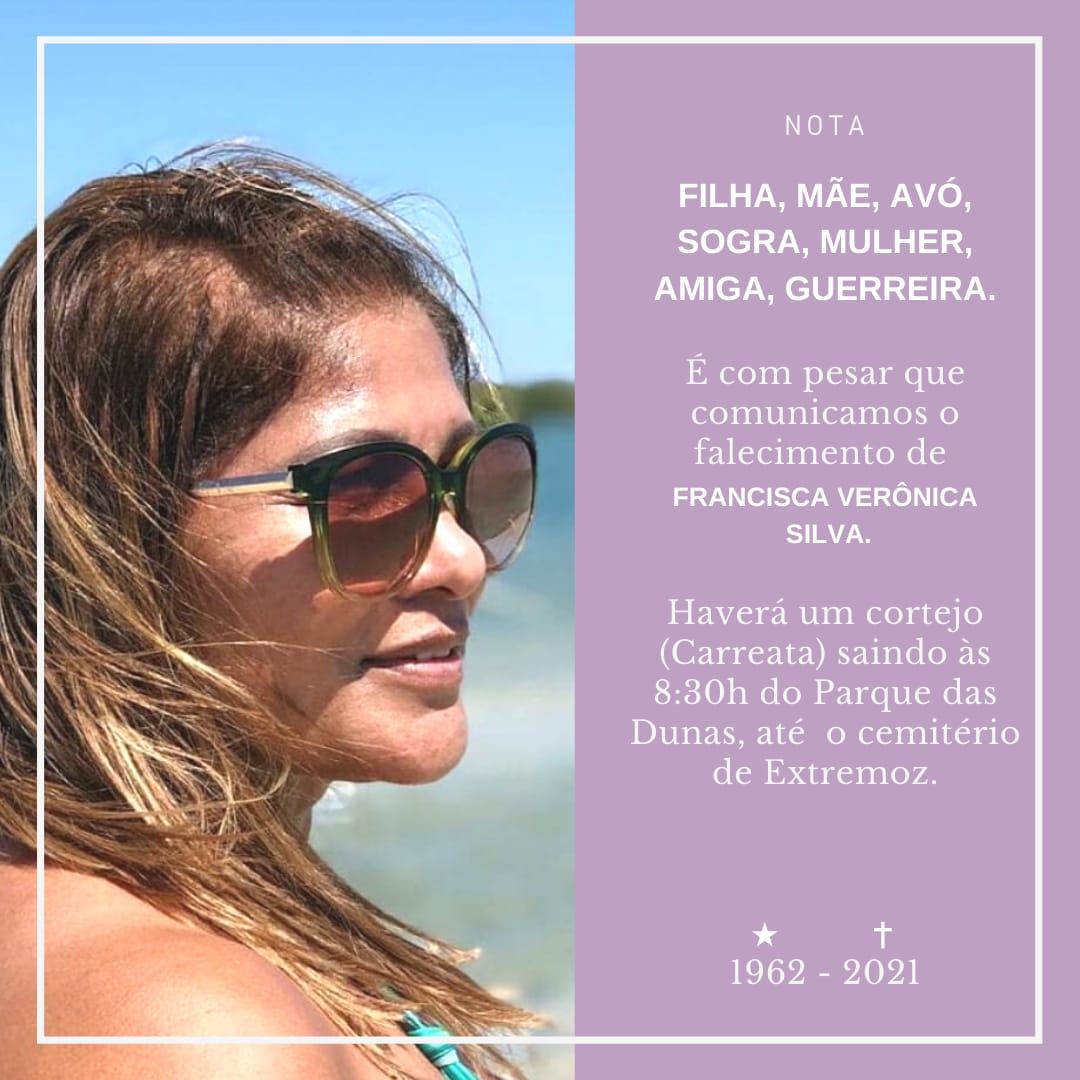 Presidente do Sindicato dos Revendedores de Veículos morre de covid-19