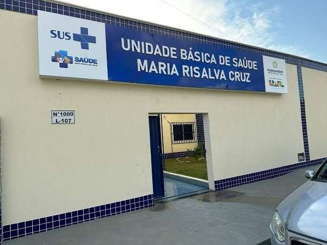 Usuários das Unidades de Saúde de de Parnamirim já saírão das consultas com exames agendados